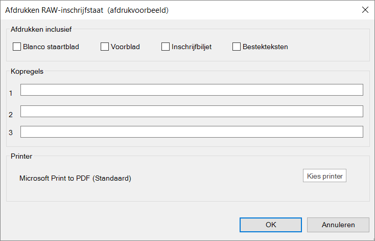AfdrukkenRAW