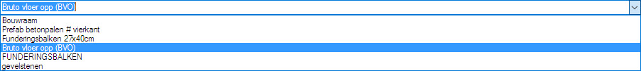 FunctieMeetstaatKopieerBlader