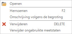 FunctieMeetstatenBeheer