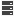 Aanmaken database 6