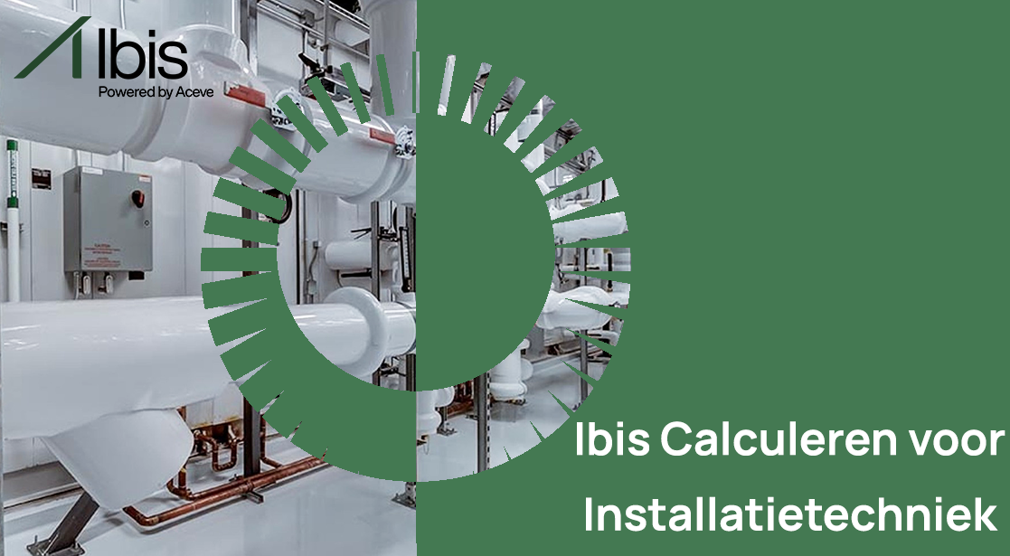 installatietechniek (1) (1)