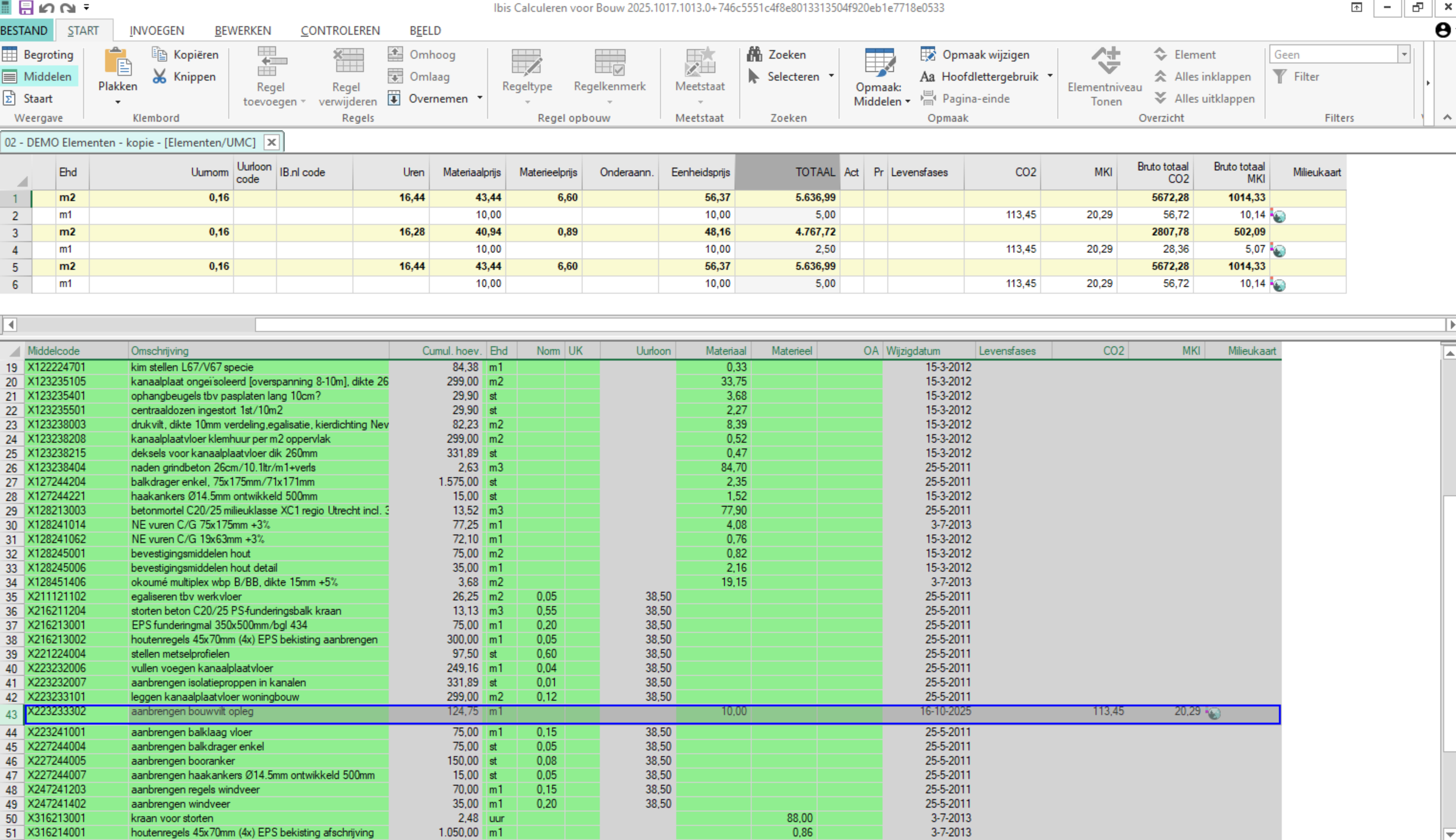 Schermafbeelding 2025-10-17 150030
