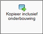 KdbInclOnderbouwing