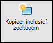 KdbInclZoekboom