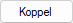 KnopKoppel