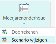KnopMJOBScenariowijzigen