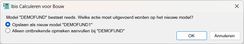 MMimporteren-modelbestaatal