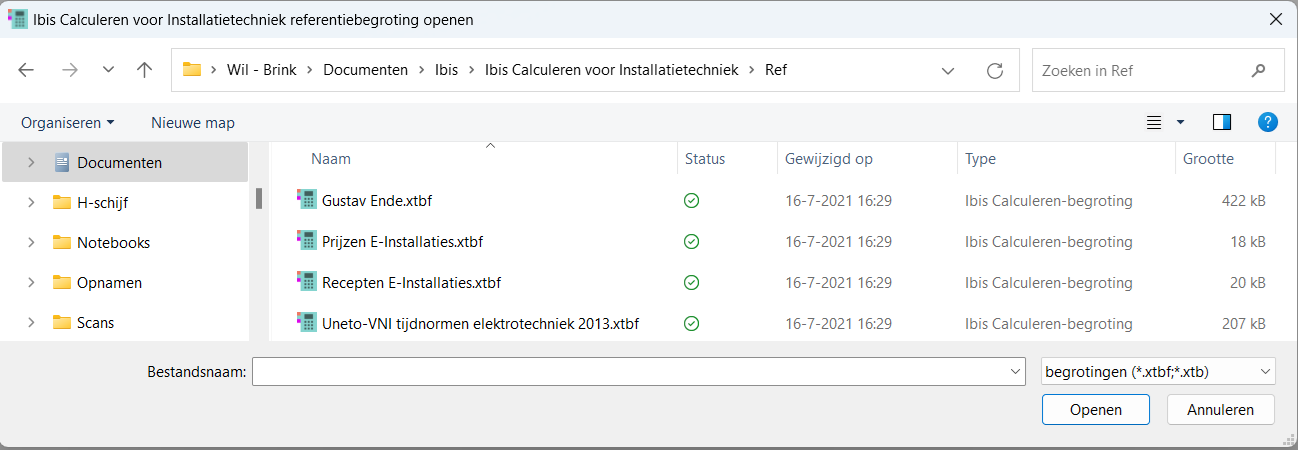 OpenenAlsReferentieDoc