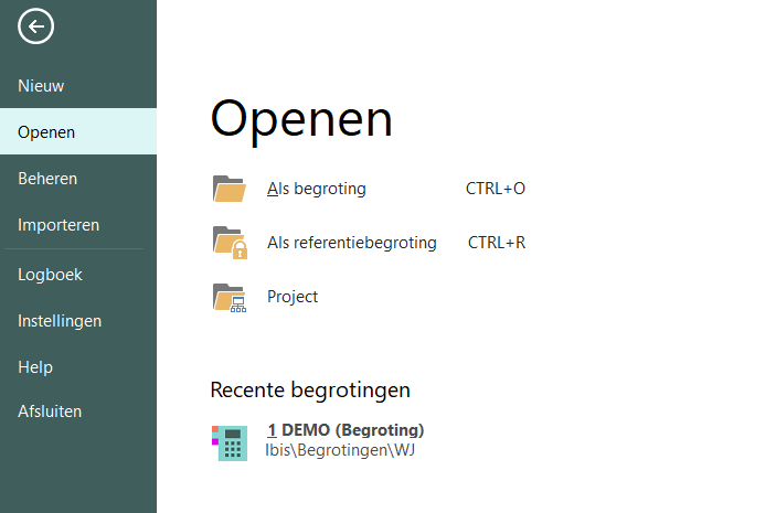 OpenenExpertSQL