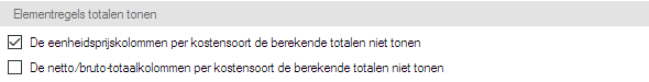 PrograOptiesWerkbladTotalen