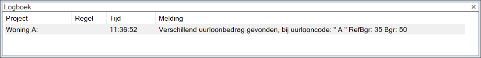 ProjSamenvoegenLogboekWaarschuwing