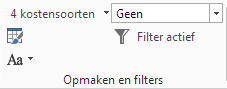 Start_opmaken