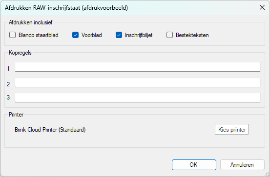 AfdrukkenRAW