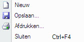 DigitBestand