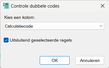 DubbeleCodes