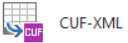 FunctieExportCufXml
