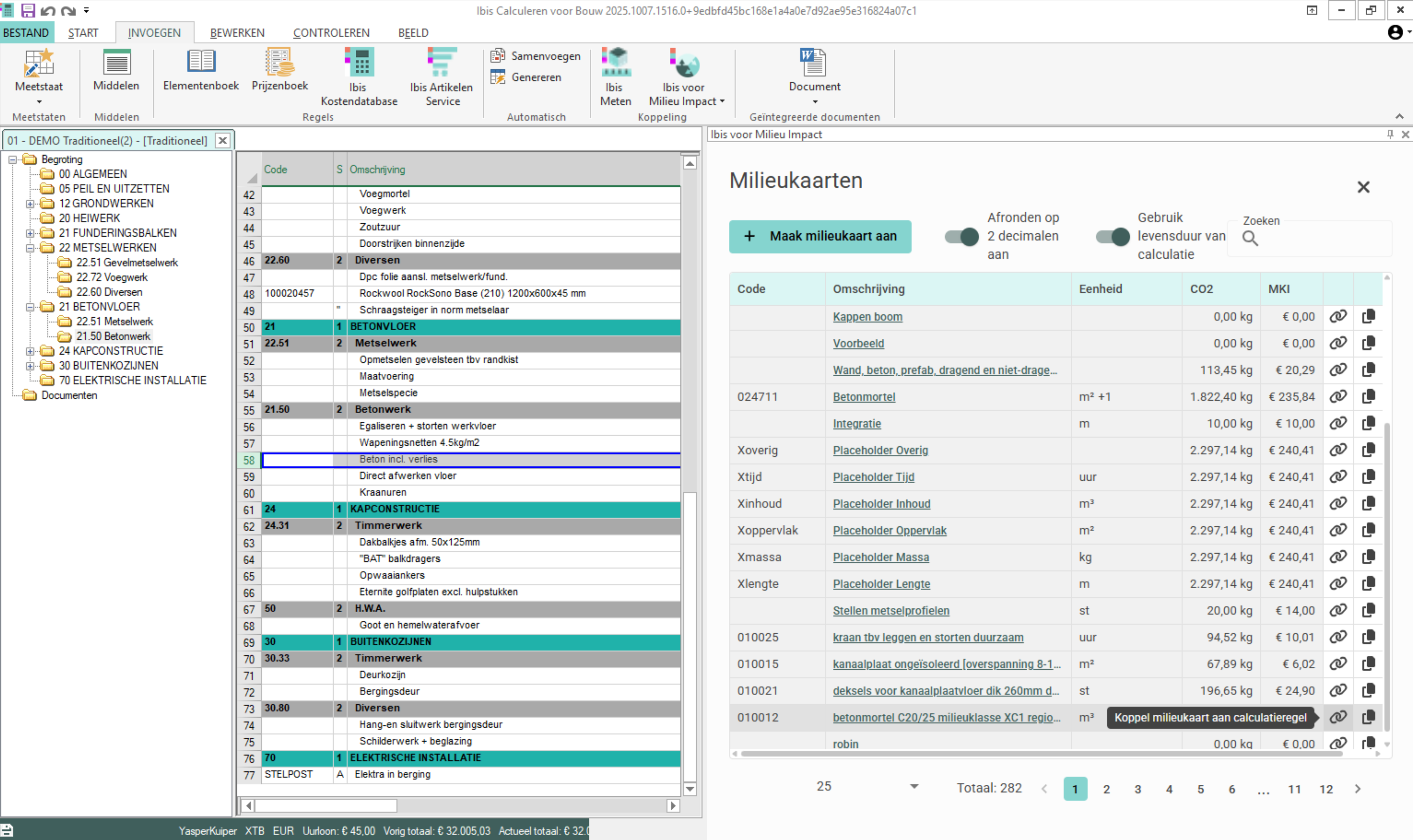 Schermafbeelding 2025-10-08 105227
