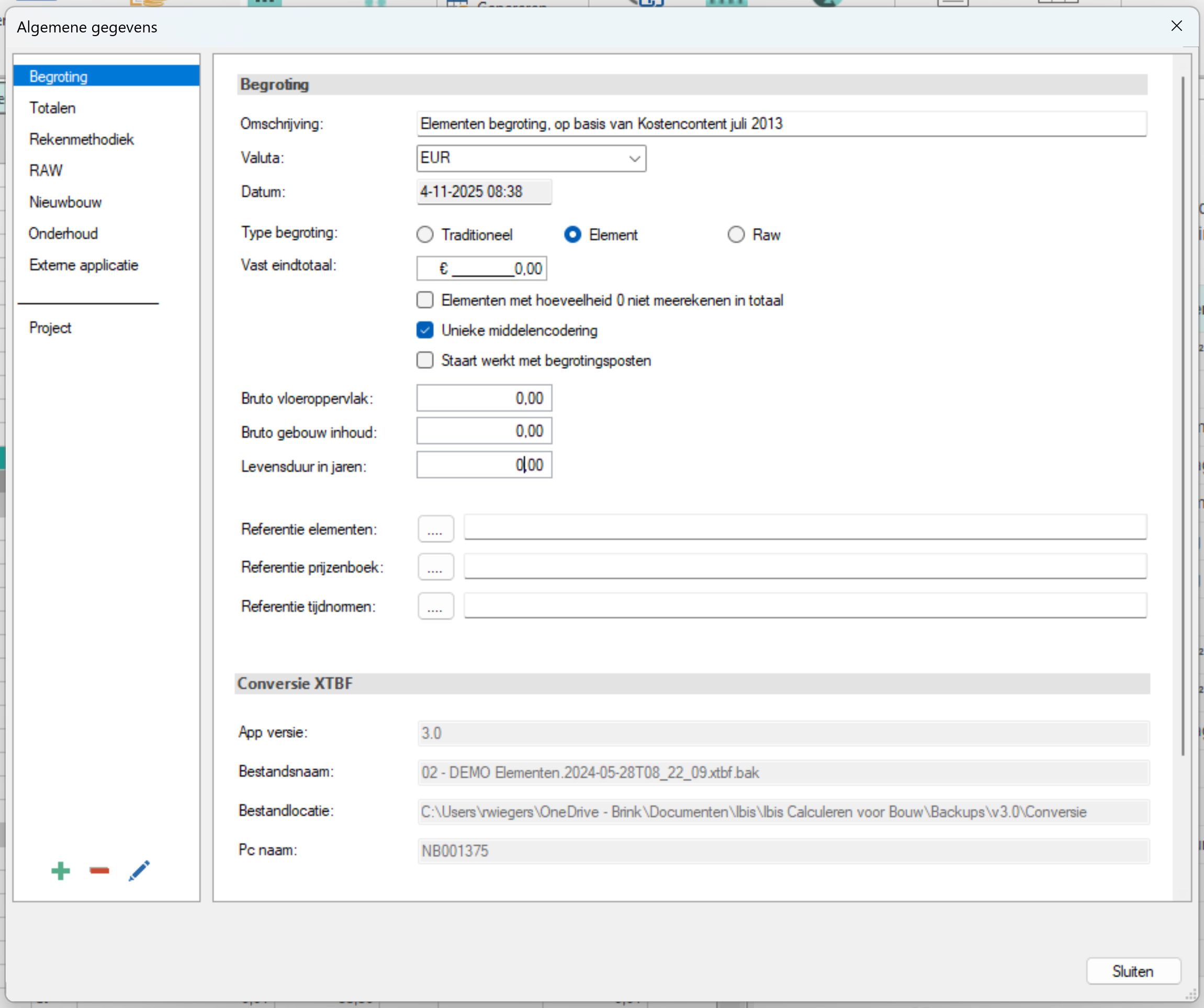 Schermafbeelding 2025-11-04 104417