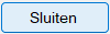 KnopSluiten