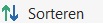 KnopSorteren