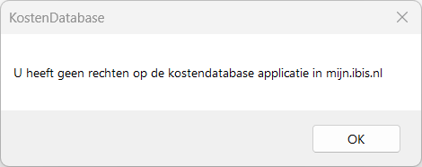 Kostenbestand_rechten