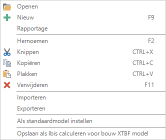 Meestaatmodellenbeheer