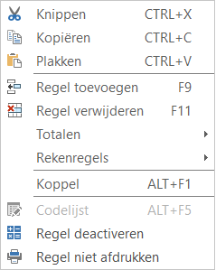 MeetstaatContextmenu