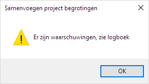 ProjSamenvoegenLogboek