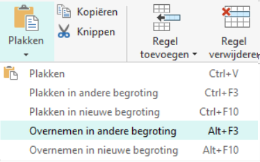 Start_Plakken_Overnemen