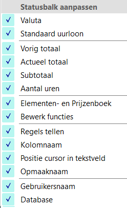 StatusBalk_aanpassen