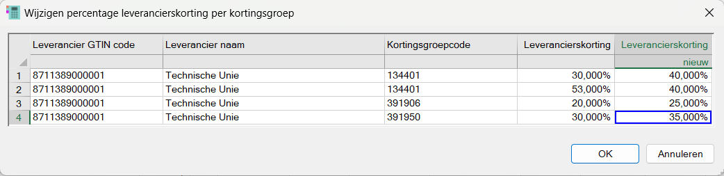 TradBgrKortingsgroep2