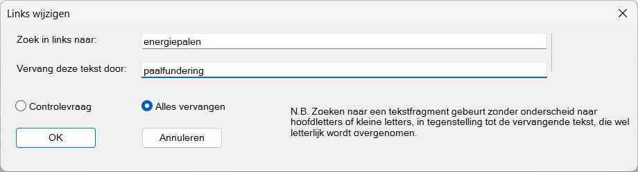 WebBrowserWijzigen